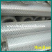 Expanded Metal Roll Mesh