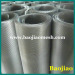 Expanded Metal Roll Mesh