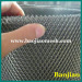 Expanded Metal Roll Mesh