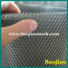 Small Hole Expanded Metal Sheet Mesh