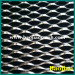 Small Hole Expanded Metal Sheet Mesh