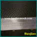 50 sheets pallet Customized Aluminum Expanded Metal Mesh