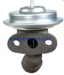 EGR VALVE Ford Ranger F1AE-9D475-A1D