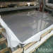cold rolled stainless steel plate