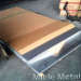 3mm stainless steel plate