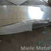 hot rolled NO.1 stainless steel plate