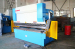 specification plate bending machine