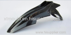 Motorcycle Front Fender Mould