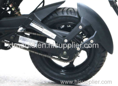 Motorcycle Rear Fender Injection Mould