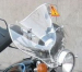 Motorcycle Wind Shield Mould