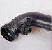 The Air Condition Vent Pipe Mould