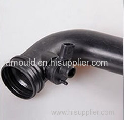 The Air Condition Vent Pipe Mould