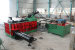 hydraulic scrap metal car baling machine/hydraulic metal shear baler/scrap car press machine