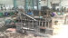 Hydraulic press machine/waste metal baler/Scrap metal baler