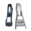 The Door Handle Injection Mould