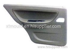 Interior Door Panel Mould