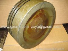 MAK M25551 M32 453AK PISTON