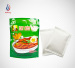 Hot selling self heating pad with customize box for MRE military food