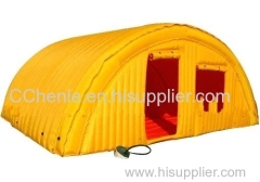 outdoor sport camping tent