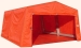 outdoor sport camping tent