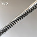 Medium Wave Quartz Infrared Heating Element for bathroom