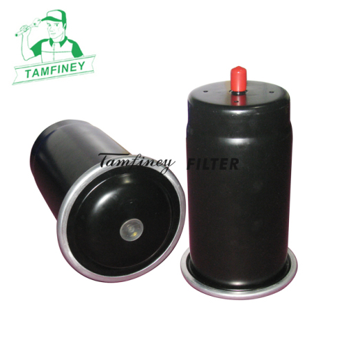 Truck air dryer AD-9 ME709603 107796PG 107796 107794 1685515C91 9328900010 107796PC