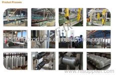 CHANGZHOU HOOFAR INDUSTRIAL CO.,LTD