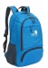 Light weight Water Resistant Travel Backpack