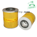 China engine oil filter element ME064356 30940-19400 ME054236 ME054238 31240-53103 30940-11401 31240-53013 31230-53015