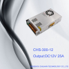 300W 12V single output Switching Power Supply for Industrial application