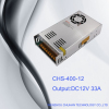 400W 12V single output Switching Power Supply for Industrial application