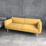 sofa velboa
