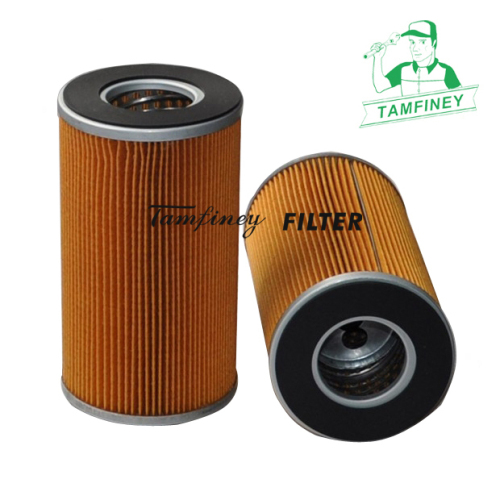 Oem Lube oil filter element for generator 31440-12030 31440-12200 2451R1241 3144012200 3144012030 LF16273 P502180