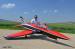 TOPRC Model plane Sport jet Odyssey ARF