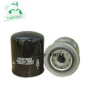 Fuel filter genuine parts 34462-00300 31945-8Y000 OK87A-23570B 37563-07100 3446200300 Fuel Spin-on Diesel Fuel Filter