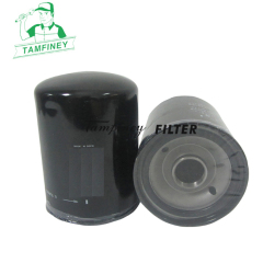 For DONALDSON Filter excavator Oil Spion-on Filter 35A40-01800 J86-10800 35A4001800 J8610800