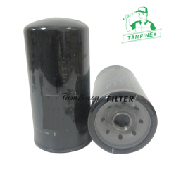 Best Seller Oil Filter For New Holland tractors and machines 35C40-11100 35C4011100 35C4001101 AGCO filter parts