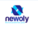 Newoly Group