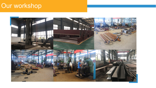 hydraulic shearing machine supplier