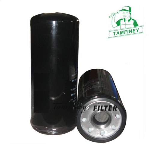 Tractors oil filter for spare parts 37540-11100 37540-01101 3754011100 3754001101 P551133