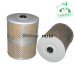 China engine oil filter element ME064356 30940-19400 ME054236 ME054238 31240-53103 30940-11401 31240-53013 31230-53015