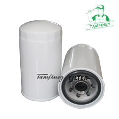 TRUCKS FILTERS of engine oil lubricants ME130968 ME074235 15201-Z9009 15201-Z9013 15201-Z9014 forklift oil filter