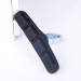 bicycle V-Brake Rubber Pads