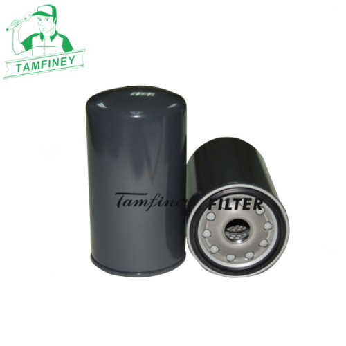 HEAVY-DUTY TRUCK FUEL FILTERS ME150631 ME162902 ME132526 2446R332D16 AY500-MT503 ME150631 FF5375 AY500MT503