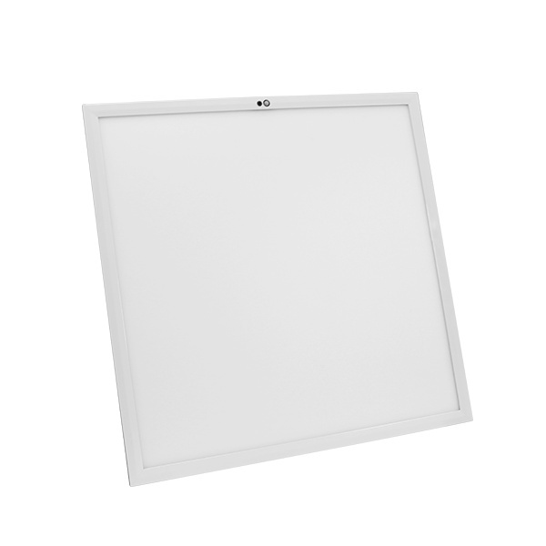 LED Slim panel lamps layer