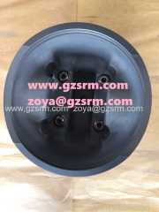 OEM marine diesel spare parts RUSTON RK215 RK270 piston