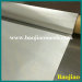 1-365 Micron Mesh Stainless Steel Filter Wire Cloth