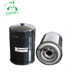 Hot sale oil filter ME013343 ME013307 ME202472 ME215002 15607-1330 AY100-MT028 1230A046 2631145001 AY100MT028