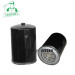 Hot sale oil filter ME013343 ME013307 ME202472 ME215002 15607-1330 AY100-MT028 1230A046 2631145001 AY100MT028