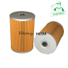 Fuel types of catridge filter for Kato excavator 31162-09012 341011-98110 4730200293 MC075543 ME971553 MC755543 ME971550